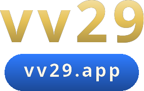 vv29 logo