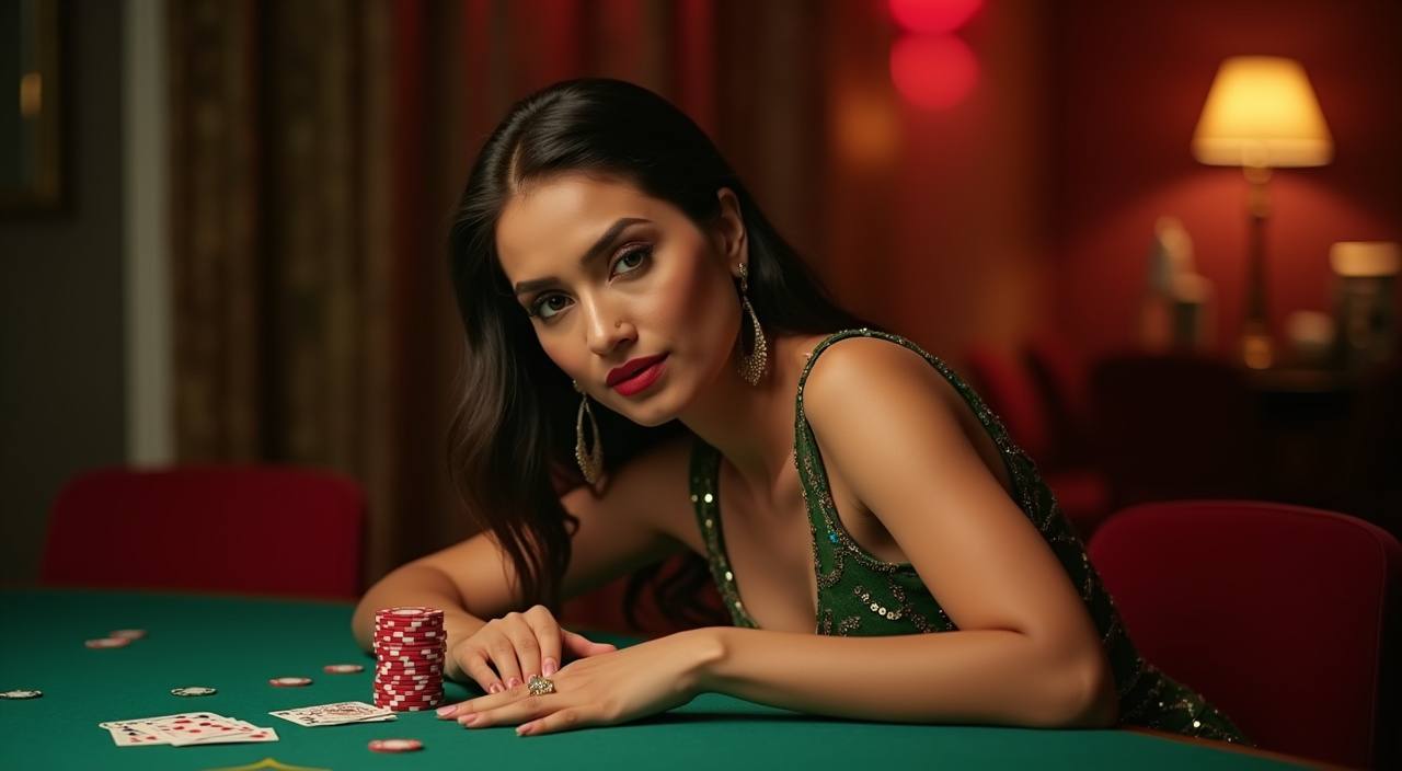 vv29 ভার্চুয়াল ক্রিকেটে ঝাঁপাও vv29 থেকেই